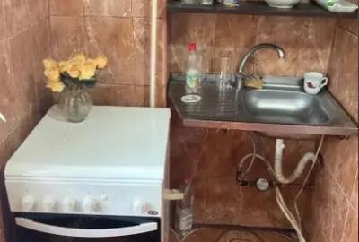 Vand apartament oras Calarasi - Orizont - 5
