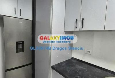 Garsonieră în Chiajna - 5