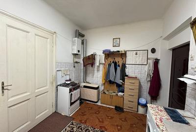 Apartament de vanzare 3 camere | 68 mp | Central - 14