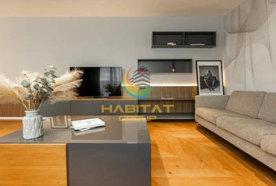 Apartament cu 3 camere decomandat în Tineretului - 3