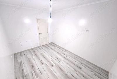 Casă în Cionchești - 18