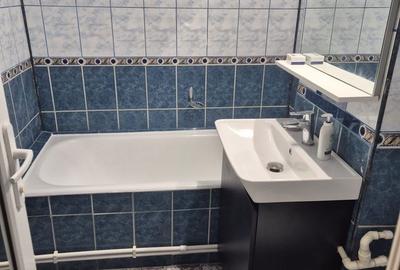 Garsonieră în Central - 7