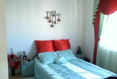 Apartament de 3 camere, 50 mp, zona Grigorescu - 3