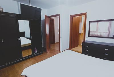 Vila  in Cartierul Tomis plus -propietatea perfecta - 29