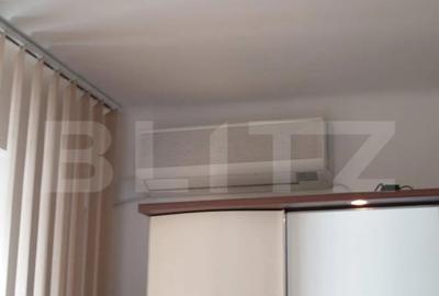 Apartament cu 2 camere decomandat în Gara Mare - 4