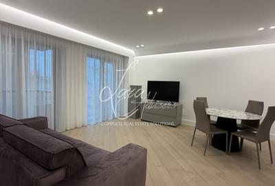 Apartament cu 2 camere semidecomandat, mobilat în Iancu Nicolae - 10