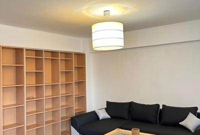 Apartament cu 2 camere decomandat în Iancului - 3