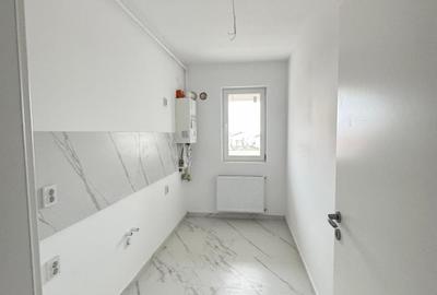 Garsonieră modernă  – Militari Residence, Str. Viilor – Comision 0% - 13