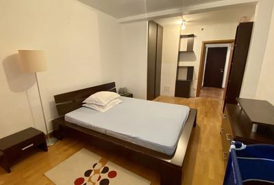 Apartament 2 camere Capitol - 3