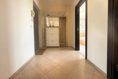 Apartament 2 camere - Mamaia Nord, zona LIdl , ideal pentru investitie - 9