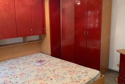 Casă cu Teren 2522 Mp în Cerna - 2