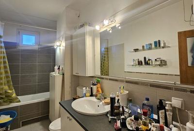 Apartament cu 3 camere în Ultracentral - 13