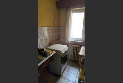 Apartament 2 camere parter Vest Lamaita - 4