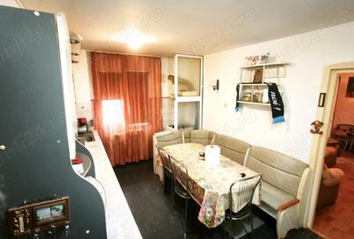 Apartament de vanzare 2 camere - 8