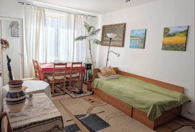 Mosilor-Ardeleni - 5