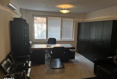 Apartament cu 2 camere în Ultracentral - 6