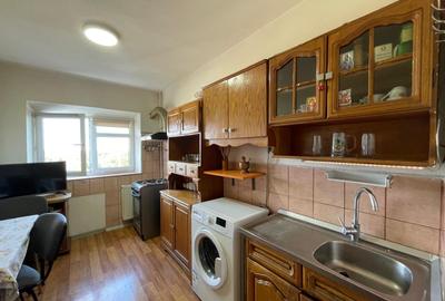 Apartament 3 camere cu cea mai frumoasă priveliște din Brâncoveanu - 6