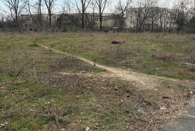 Spațiu comercial, în Mihai Bravu - 4