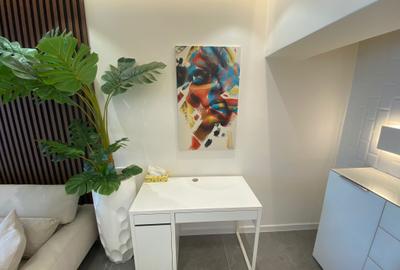 Apartament cu 2 camere decomandat în Prelungirea Ghencea - 5