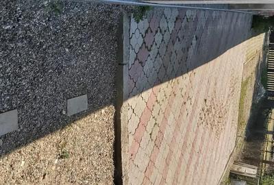 Casă cu 5 camere cu Teren 711 Mp în Vladimirescu