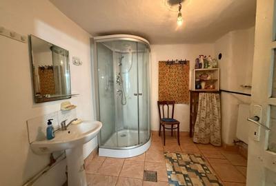 Casa parter, 700 MP teren, 50 MP utili, Craiova, cartier Bariera Valcii - 8