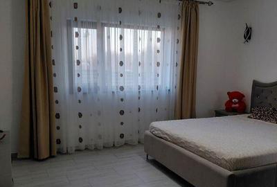 Casa de vanzare Vasile Alecsandri ideala pentru familie! - 6