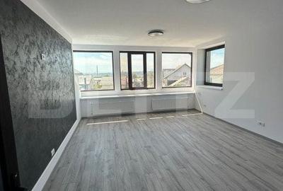 Spațiu comercial, de 200 mp, în Paltin - 12