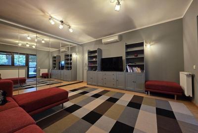 Otopeni – Casa eficienta energetic, pregatita de mutare - 5