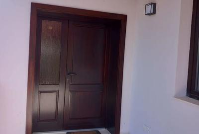 Casă cu 4 camere în Giroc - 7