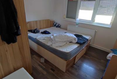 Apartament cu 2 camere decomandat în Radu Negru - 3