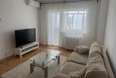 Apartament cu 2 camere decomandat în Turda - 8