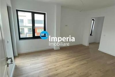 Casa Single! 450 mp teren! Casa individuala 4 camere, Rediu - 16
