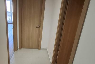 Apartament cu 2 camere decomandat, mobilat în Drumul Taberei - 12