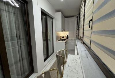 38559  Apartament 3 camere Palazu Mare - 3