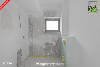 Casă cu 4 camere cu Teren 208 Mp în Nord - 12