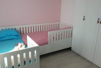 Casă cu 4 camere cu Teren 2300 Mp în Leordeni - 4