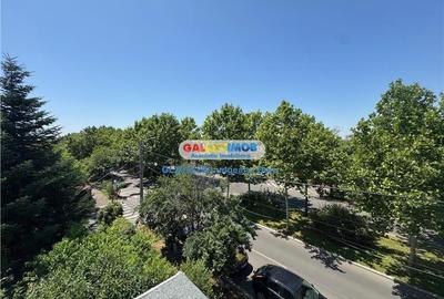 Vila P+1E+M, 310 mp, Laminorului - Chitila, Colosseum, Teren 262 mp - 1