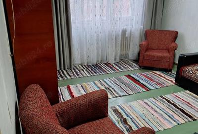 4 camere Dristor-Titan-metrou 1 Decembrie 1918 4 camere Dristor-Titan-metrou 1 Decembrie 1918 - 5