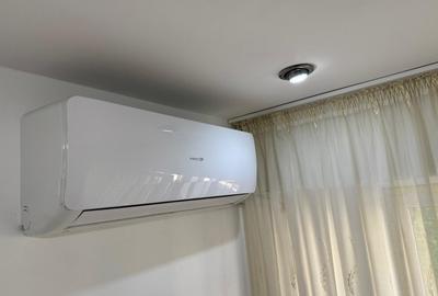 Apartament cu 4 camere in Nicolina *La Bulevard* - 9