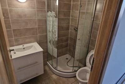 Proprietar vand apartament 3 camere NOU - 4