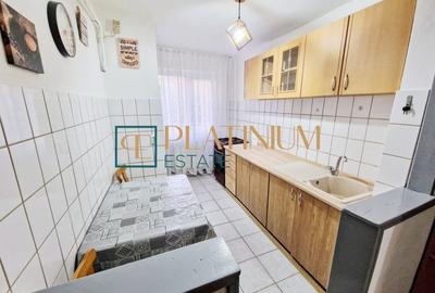 P4733 Apartament cu 2 camere, zona Girocului - 7