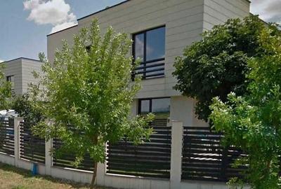 Spațiu comercial, în Băneasa - 3