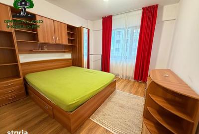 Apartament cu 2 camere decomandat în Frumoasa - 5