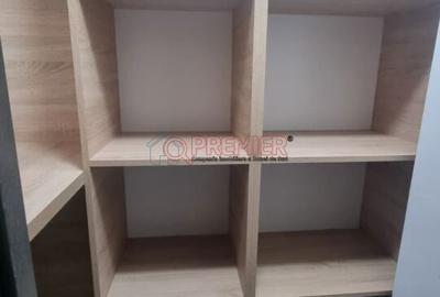 Apartament cu 3 camere în Berceni - 2