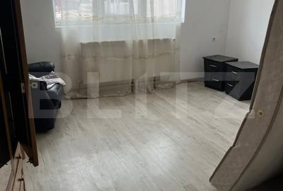 Casa P+1, deschidere bilaterala, 564 mp, Isalnita - 5