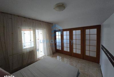 Apartament cu 3 camere, mobilat în Timpuri Noi - 16