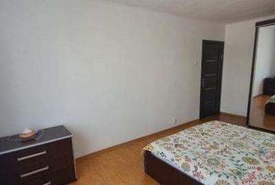 Apartament 3 camere  modern – Crangasi, mobilat, decomandat, Et. 7