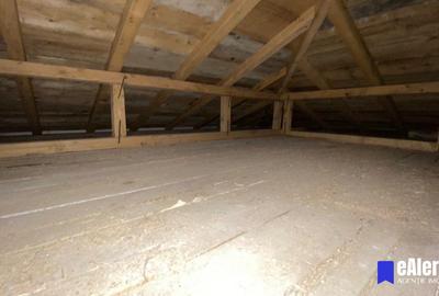 Casă cu 5 camere cu Teren 619 Mp în Prelungirea Ghencea - 51