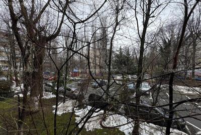 3 Camere Nitu Vasile. Gata de mutare - 8