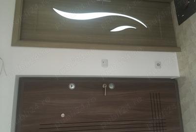 Apartament 3 camer - 3